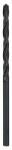 Bosch 2607018413 Burghiu