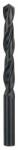 Bosch 2607018441 Burghiu