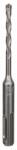 Bosch 2608585023 Burghiu