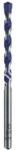 Bosch 2608597736 Burghiu