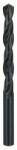 Bosch 2607018438 Burghiu