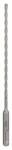 Bosch 2608585025 Burghiu