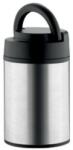 Tescoma Constant food jug 1 l