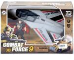 Magic Toys Katonai vadászgép (MKK210516)