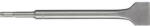 Stark Bohrer 753267 Dalta