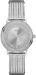 GUESS W0836L2 Ceas