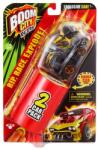 IMC Toys Boom City Racers: Roast'D (40058)