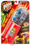 IMC Toys Boom City Racers: Fire It Up (40056)