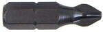 Stark Bohrer 752100 Burghiu