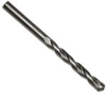 Stark Bohrer 753150 Burghiu