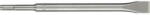 Stark Bohrer 753266 Dalta