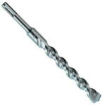 Stark Bohrer 753059 Burghiu