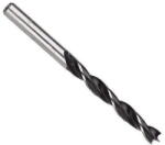 Stark Bohrer 753204 Burghiu