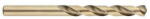 Stark Bohrer 753780 Burghiu