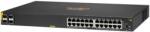 HP Aruba JL677A
