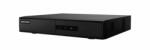 Hikvision 4-channel DVR DS-7204HGHI-K1(S)