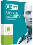 ESET Mobile Security for Android (1 Device/1 Year)