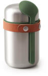 black+blum BB Thermo food jug 0,40 l