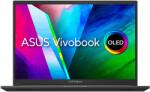 ASUS Vivobook Pro 16X M7600QC-OLED-L941R Преносими компютри