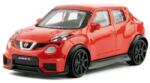 Bburago Nissan Juke-R 1:43 (18-30136)