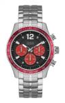 GUESS W0969G3