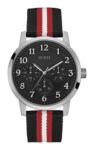 GUESS W0975G1