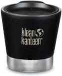 Klean Kanteen Insulated Tumbler 0,23 l