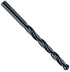 Stark Bohrer 752047 Burghiu