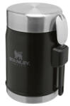 STANLEY Thermo with spoon 0,40 l
