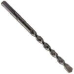 Stark Bohrer 753008 Burghiu