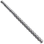 Stark Bohrer 753157 Burghiu