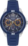 GUESS W0967G2