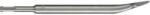 Stark Bohrer 753268 Dalta
