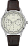 GUESS W0863G1 Ceas