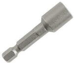 Stark Bohrer 753226 Burghiu