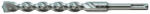 Berger Z-TOOLS 748514685