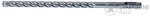 Berger Z-TOOLS 748514688