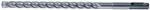 Berger Z-TOOLS 748514694