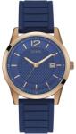 GUESS W0991G4 Ceas