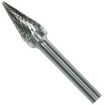 Berger Z-TOOLS 748514808