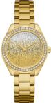 GUESS W0987L2 Ceas