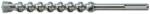 Berger Z-TOOLS 748514835