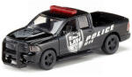 SIKU Dodge RAM 1500 US pick-up rendőrautó 1:50 (2309)