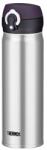 Thermos Motion 0,6 l (130030/31/33)