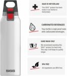SIGG Hot and Cold ONE 0,50 l