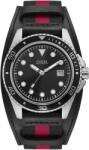GUESS W1051G1