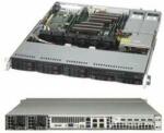 Supermicro 113MFAC2-R804CB 800W