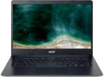 Acer ChromeBook 314 C933L-P8WA NX.HS4EG.001 Laptop