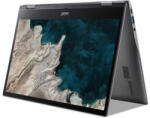 Acer ChromeBook Spin 513 R841T-S9FZ NX.AA5EV.001 Laptop