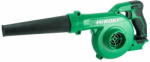 HiKOKI (Hitachi) RB18DC-BASIC/RB18DCW4Z